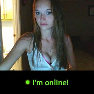 Mandy0326