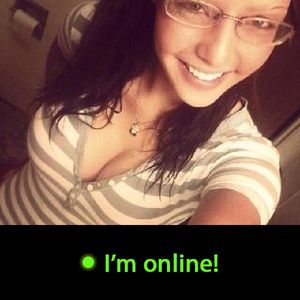 Mandy23
