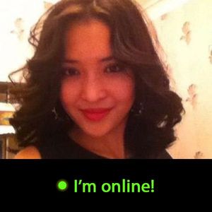 Mandy5594