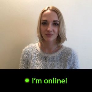 MandyCooper