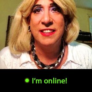 MandyLovexxx