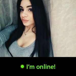 MandyWinx