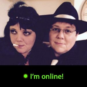 MandyandJesseXXX
