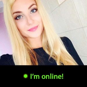MargaretBonn