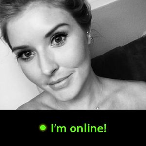 Maria-Nelson