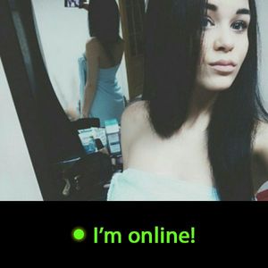 Maria-way