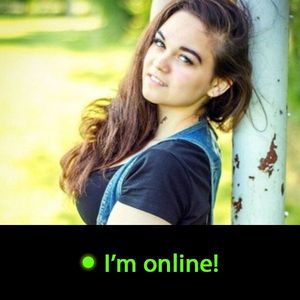 MariaLOVESD