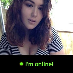 MariahNicole