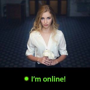 Marianna23