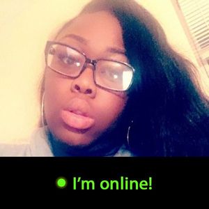 MarieJasmine