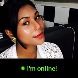 Mariel82