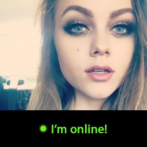 MarinaBelle