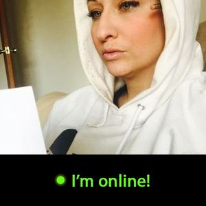 MarissaQuinn