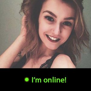 MarleeDeMarco