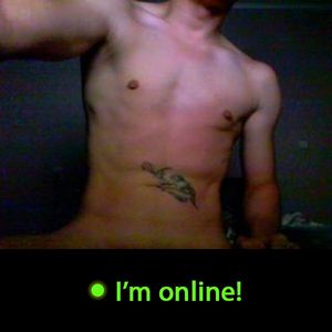 MartinnLove