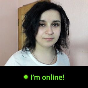 Martiza