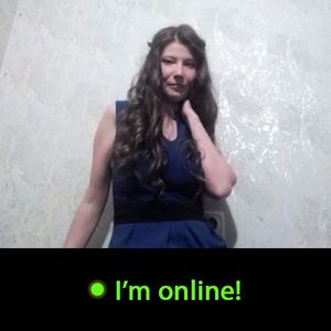 MaryAllison