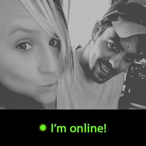 MaryAnn23