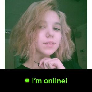MatildaYoung