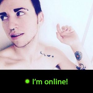 MattyMannette