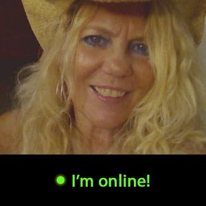 Mature-SexyFun