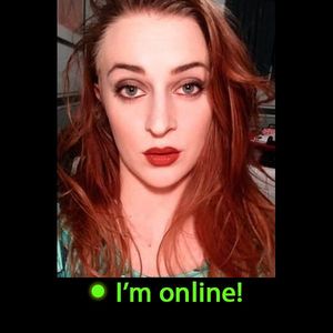 Maxeengreen