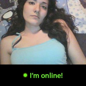 MayCastles97
