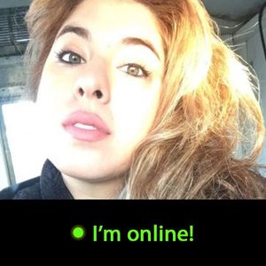 Maya-Lopez