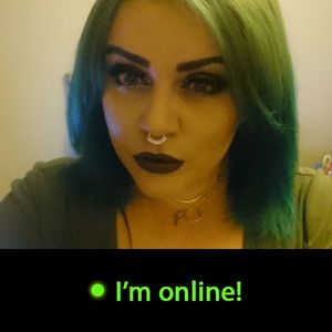 Megan5134