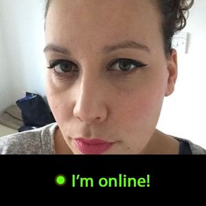 MeggWhite77