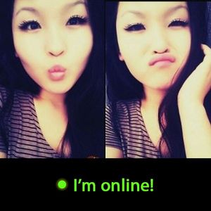 MeisaSmile
