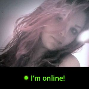 Melanie-Alexander