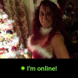 Melanie-Lynn
