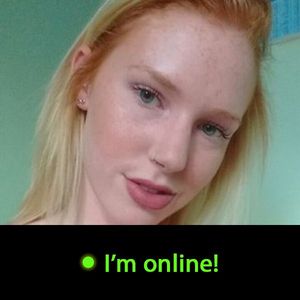 Melanie-Lynne
