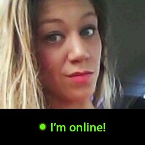 Melanie-XO-XO