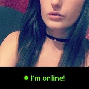 MelaniedawnXXX