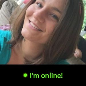 MeliiBabe