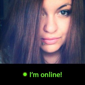 Melinda-Fox