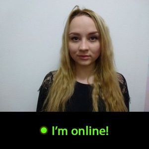 MelissaPost