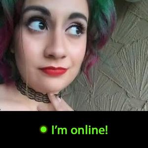 MellaYella