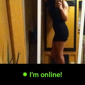 MiaMia81