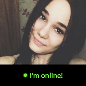 MiaRoseBB