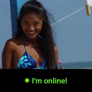 MiaSaigonLe