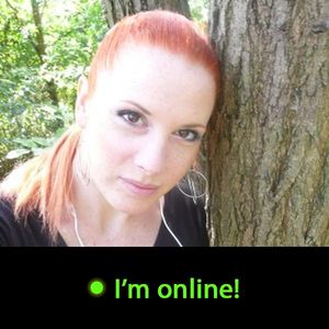 MichelleRed