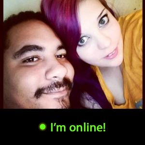 MidneightsLittlePet
