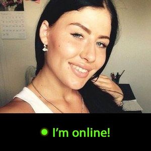 Mila-LoveX