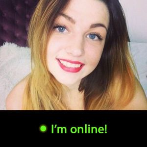 MilanaShyLady