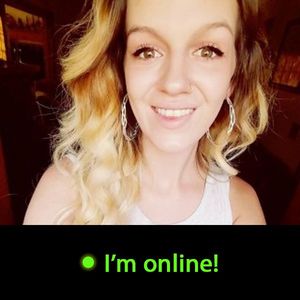MileenaMoney