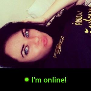 Milena18XXX