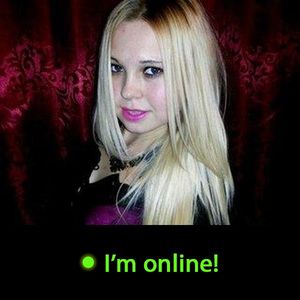 Milena577